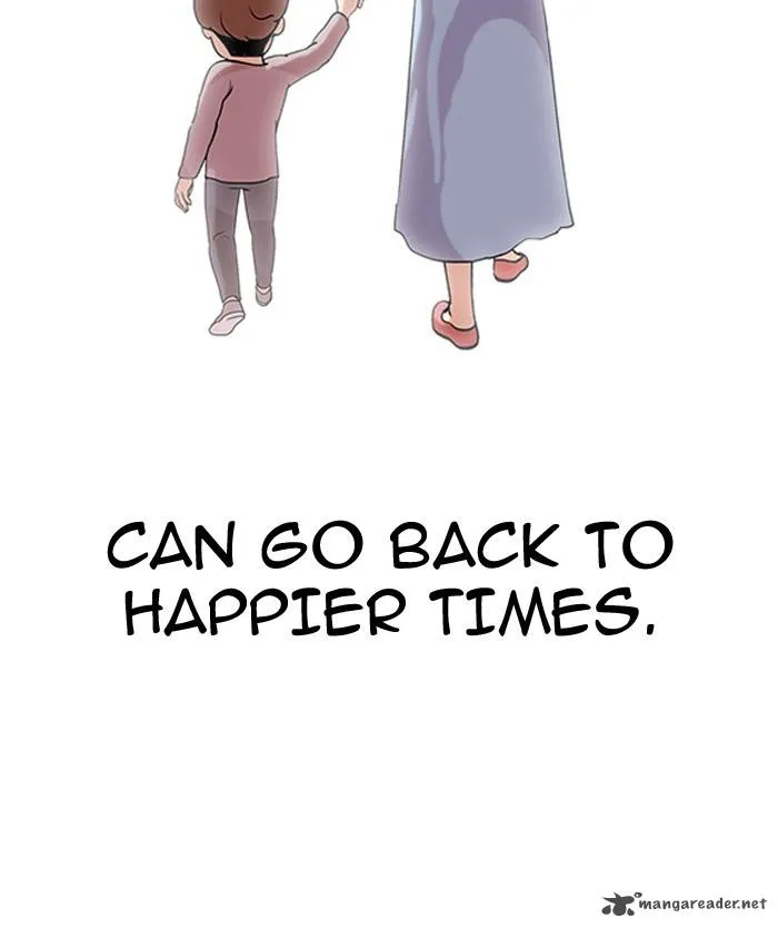 Lookism Chapter 136 – Page 45