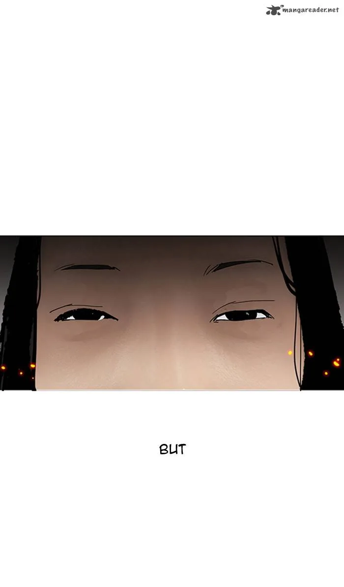 Lookism Chapter 136 – Page 46