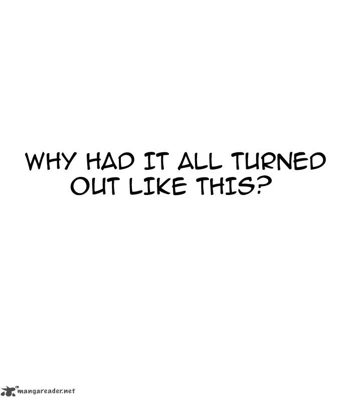 Lookism Chapter 136 – Page 48