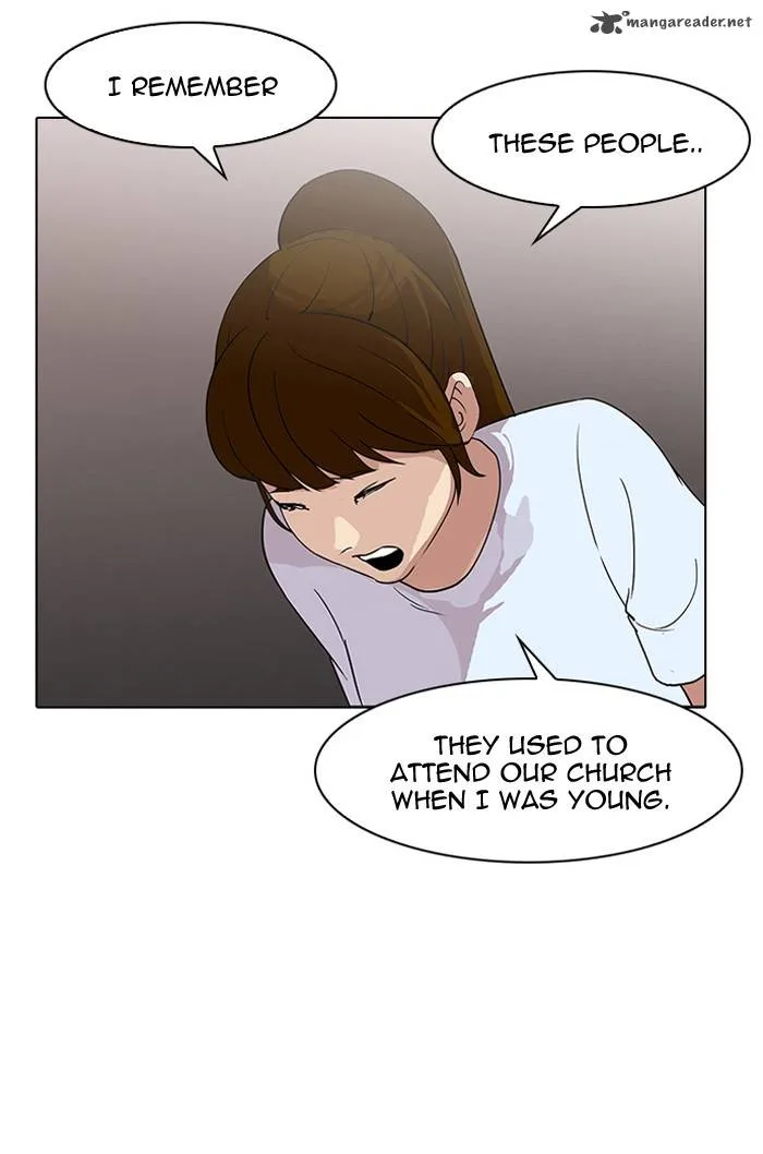 Lookism Chapter 136 – Page 49