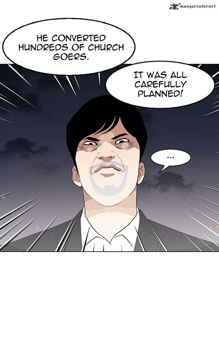 Lookism Chapter 136 – Page 50