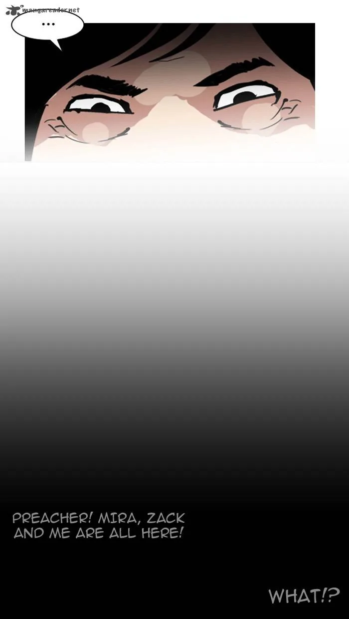 Lookism Chapter 136 – Page 51