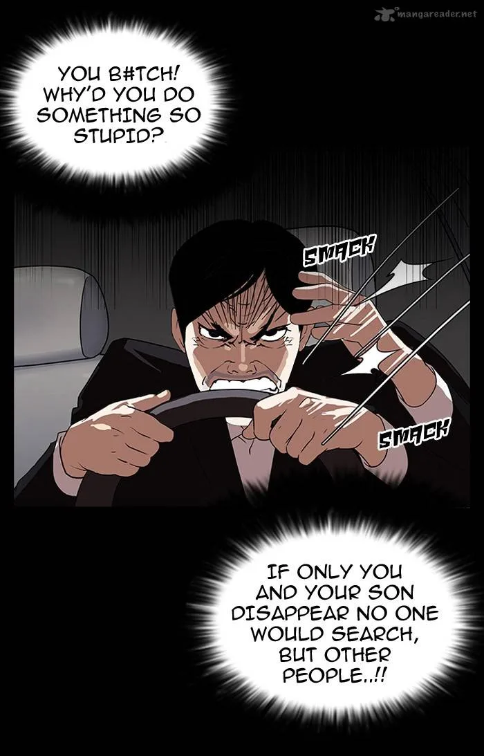 Lookism Chapter 136 – Page 52