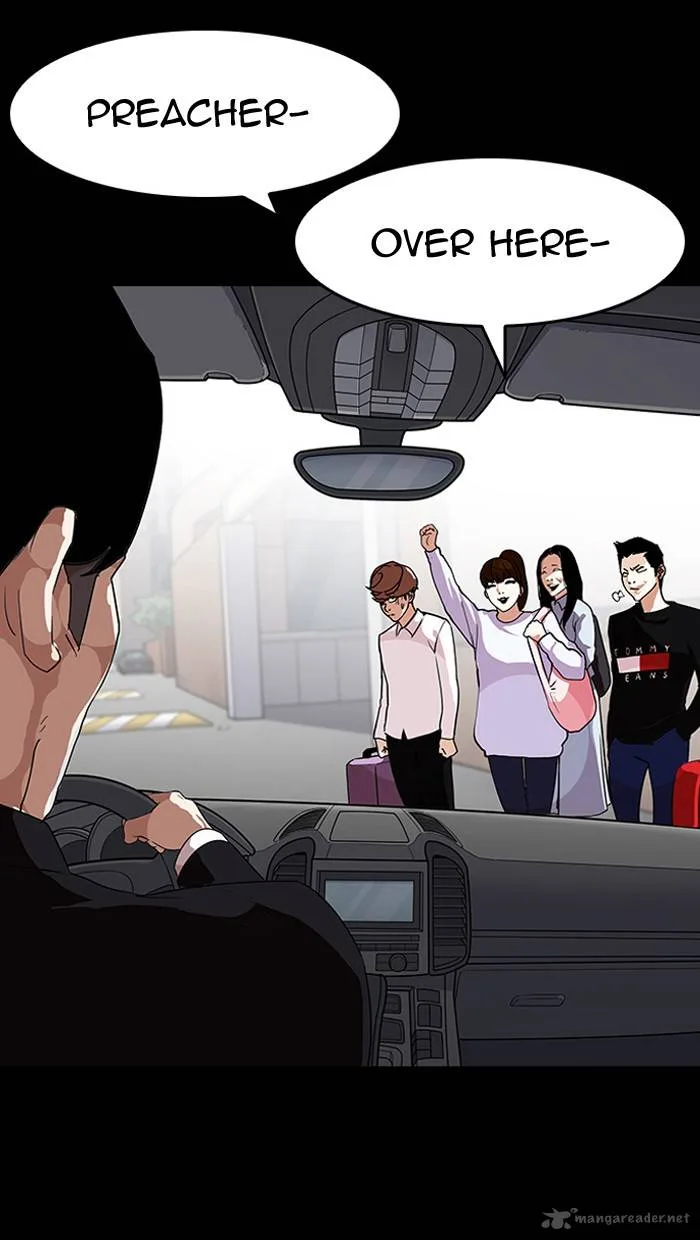 Lookism Chapter 136 – Page 54