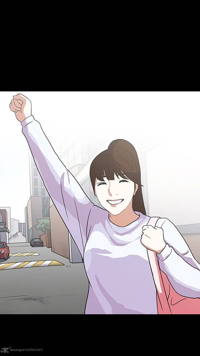Lookism Chapter 136 – Page 55