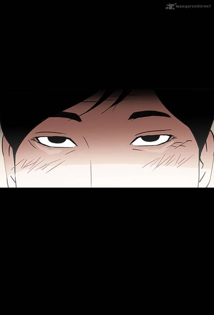 Lookism Chapter 136 – Page 56
