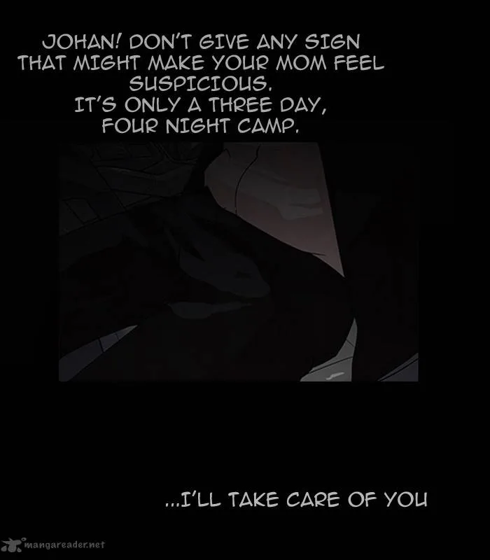 Lookism Chapter 136 – Page 57