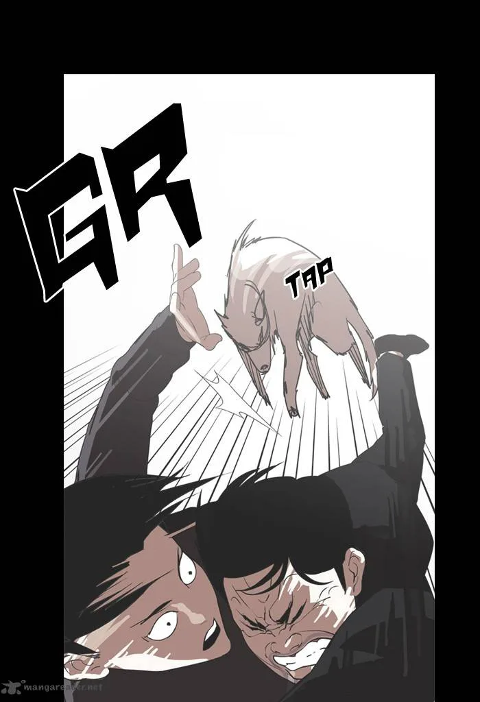 Lookism Chapter 136 – Page 59