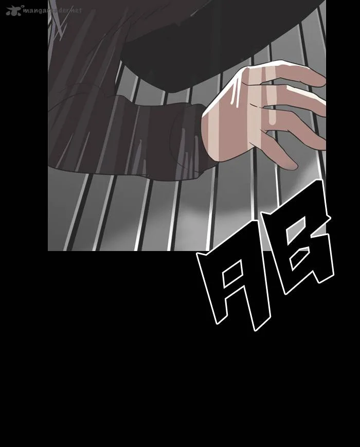 Lookism Chapter 136 – Page 60