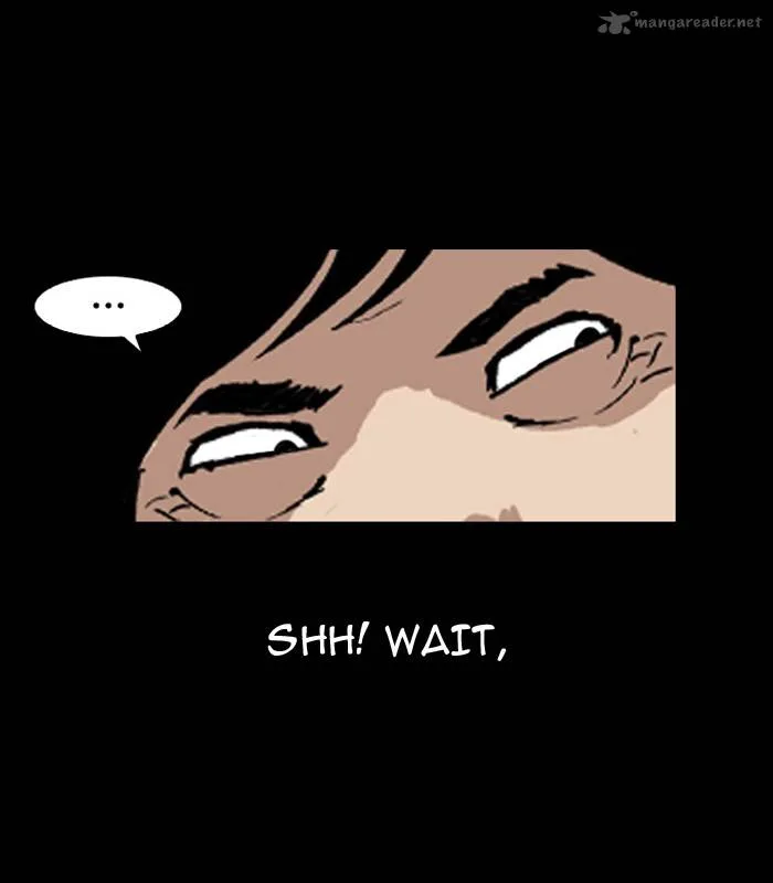 Lookism Chapter 136 – Page 63