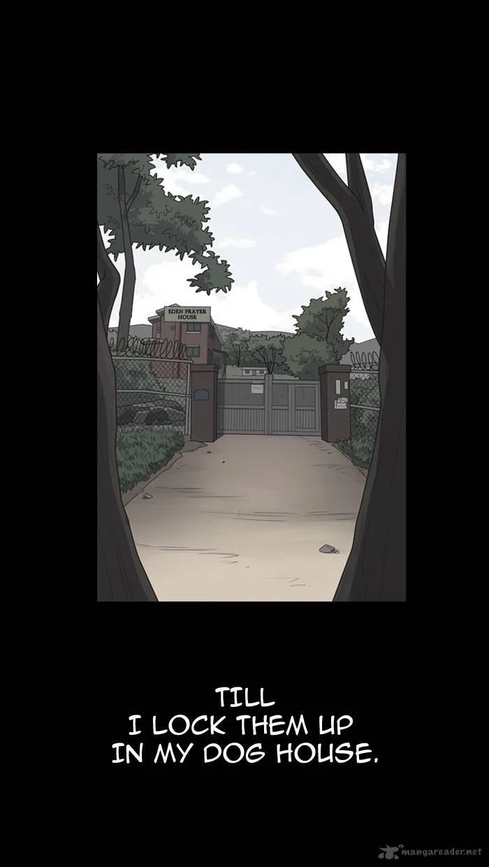 Lookism Chapter 136 – Page 64