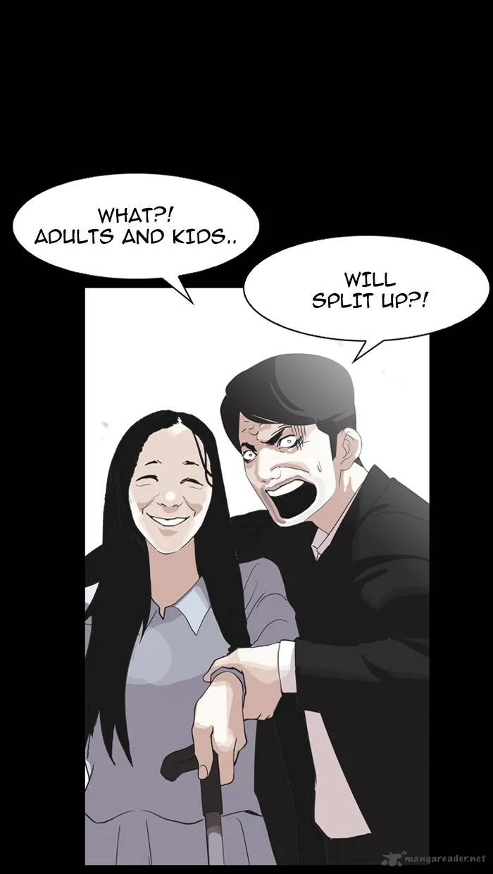 Lookism Chapter 136 – Page 66
