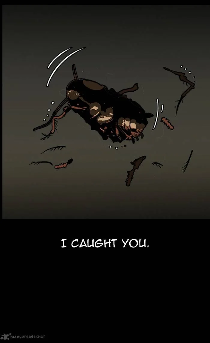 Lookism Chapter 136 – Page 69