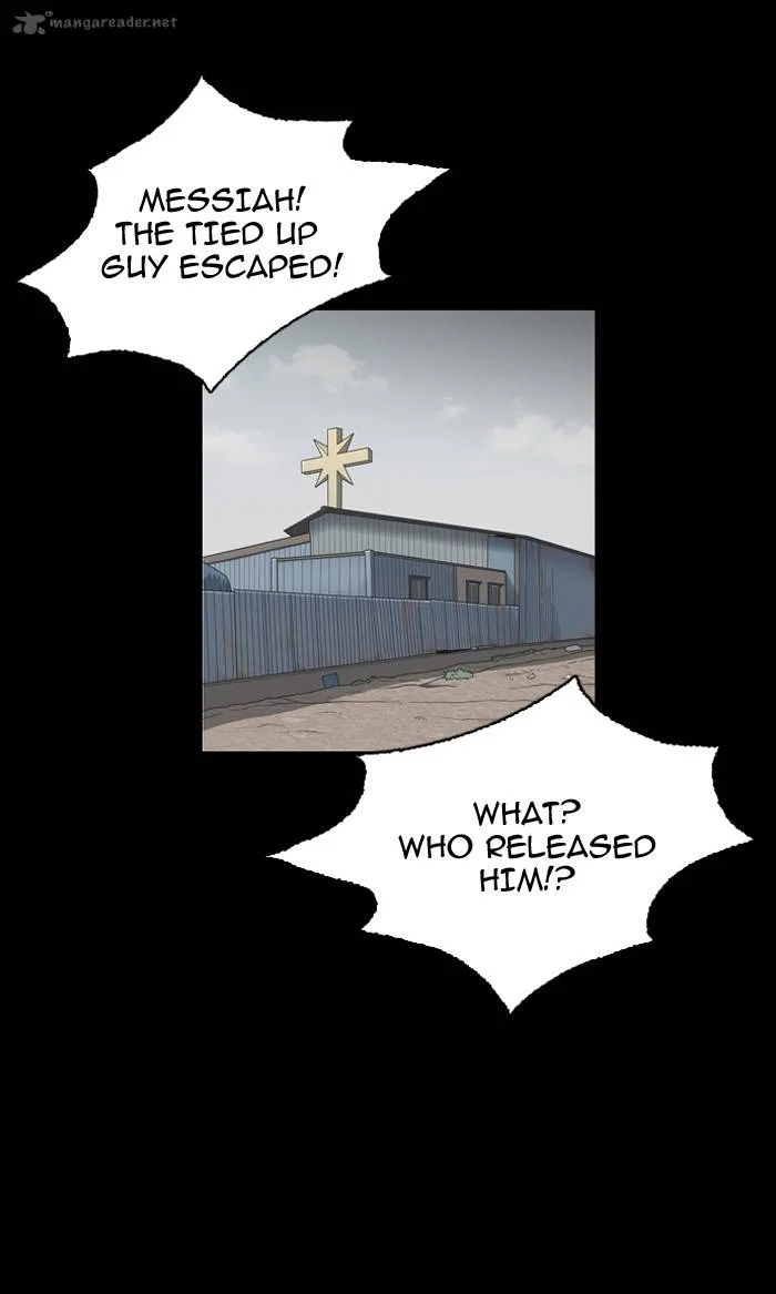 Lookism Chapter 136 – Page 70