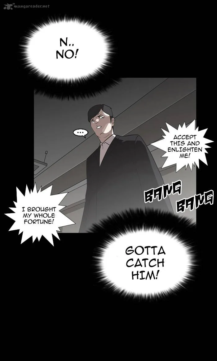 Lookism Chapter 136 – Page 71