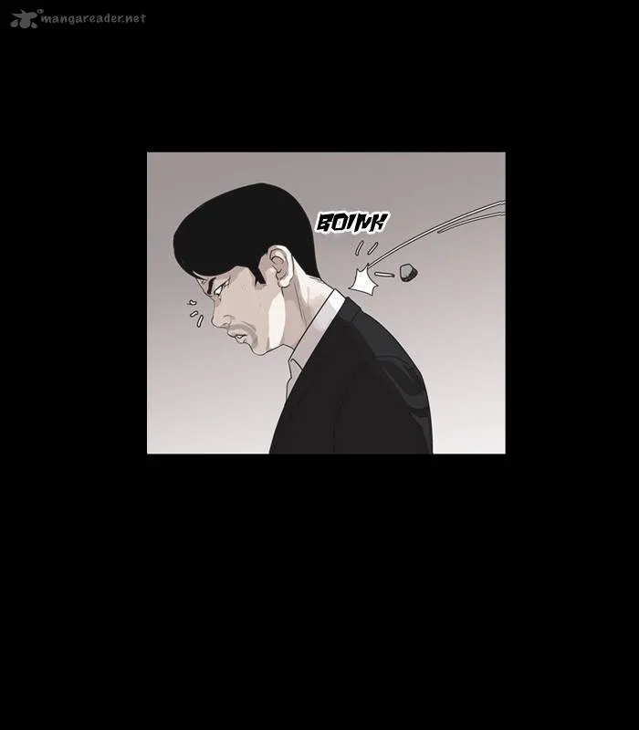 Lookism Chapter 136 – Page 72
