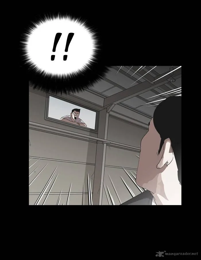 Lookism Chapter 136 – Page 73