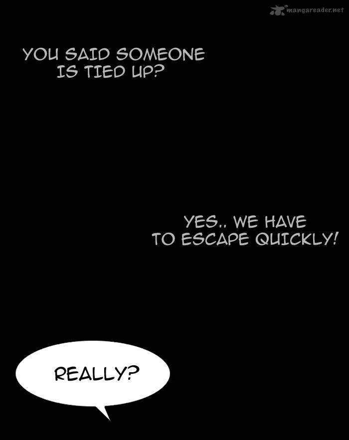 Lookism Chapter 136 – Page 74