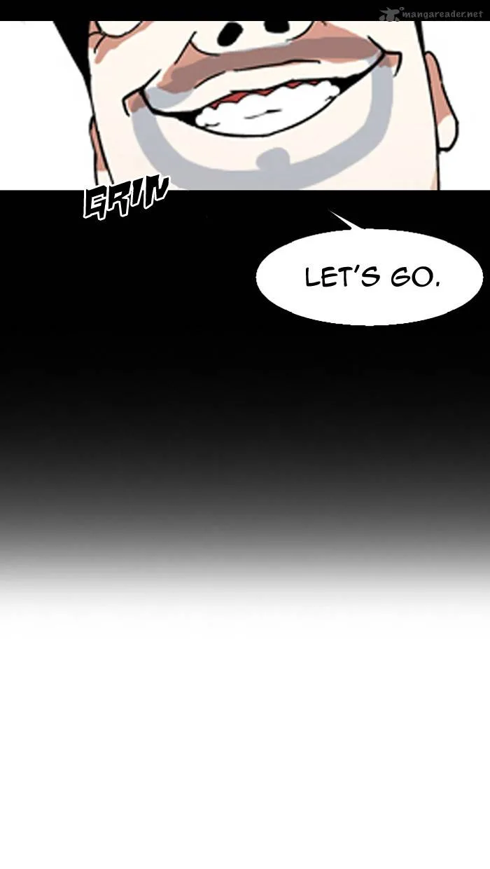 Lookism Chapter 136 – Page 75
