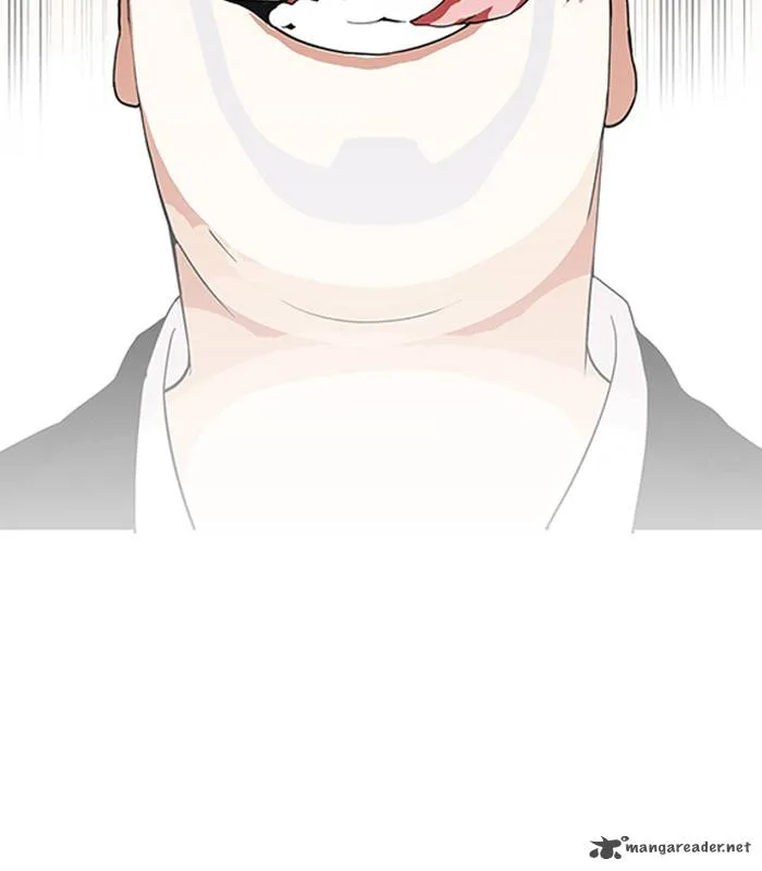 Lookism Chapter 136 – Page 77