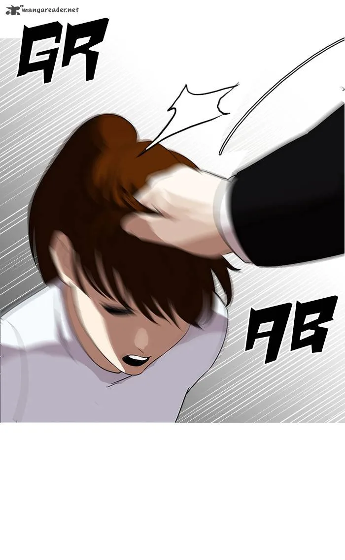 Lookism Chapter 136 – Page 78