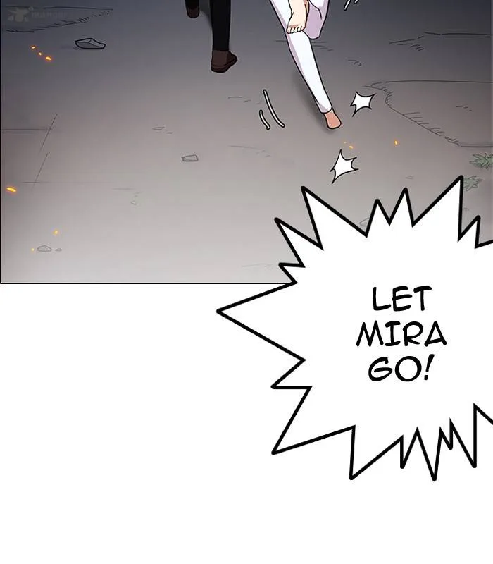 Lookism Chapter 136 – Page 80