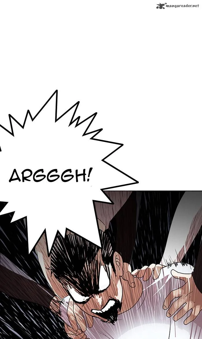 Lookism Chapter 136 – Page 81
