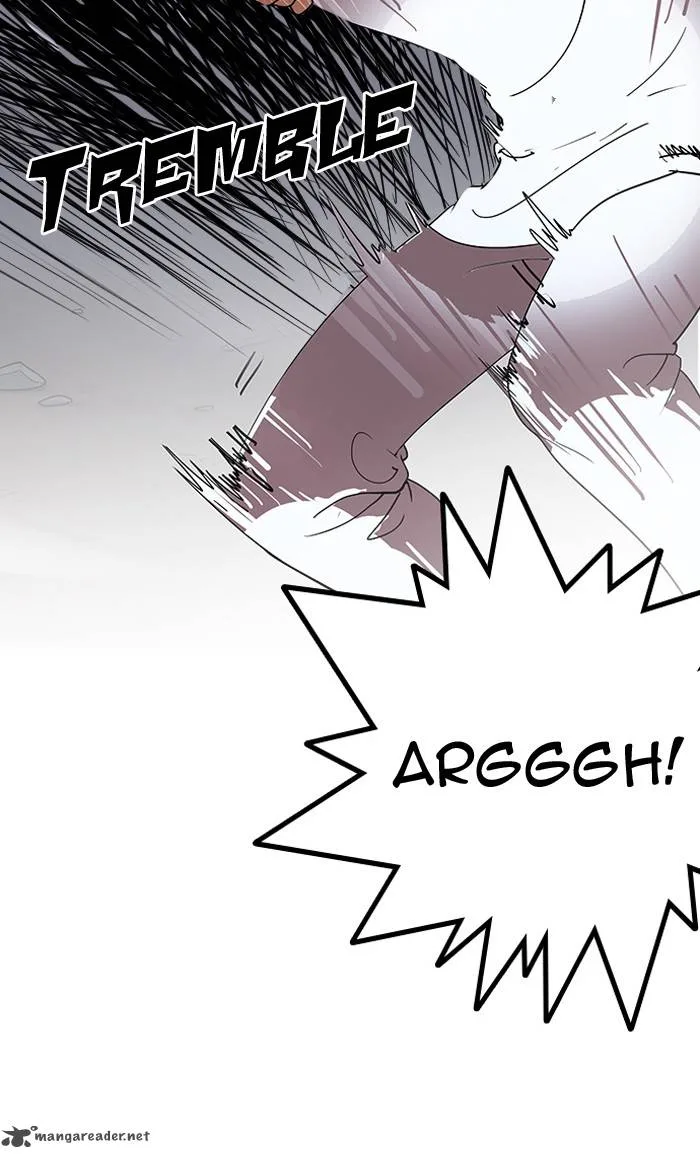 Lookism Chapter 136 – Page 82