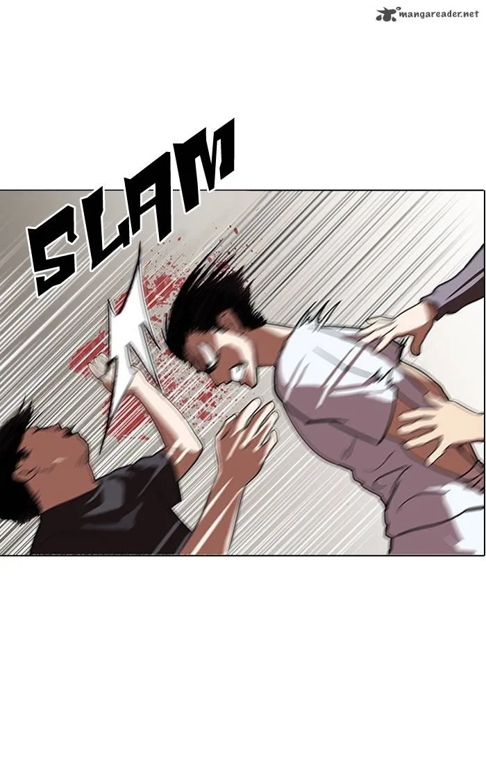 Lookism Chapter 136 – Page 83