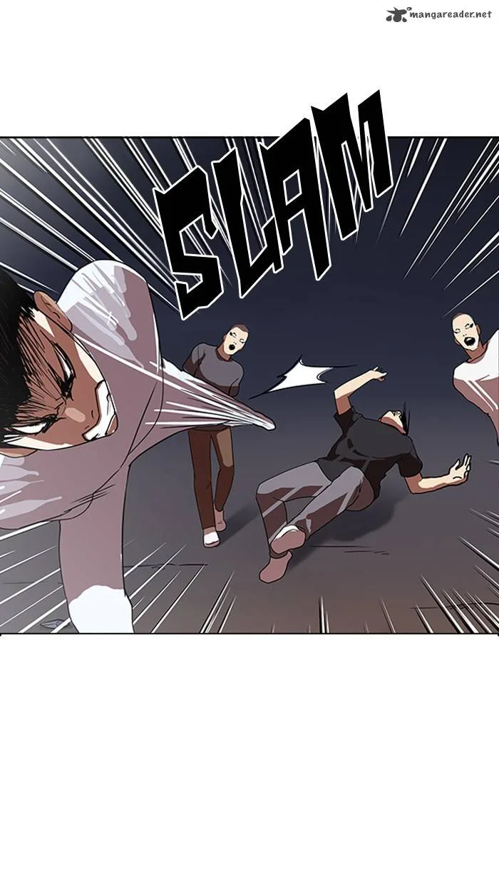 Lookism Chapter 136 – Page 84