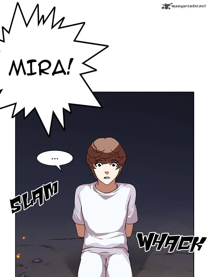 Lookism Chapter 136 – Page 85