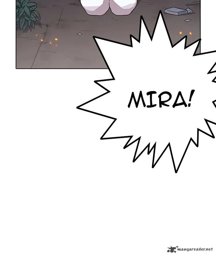 Lookism Chapter 136 – Page 86