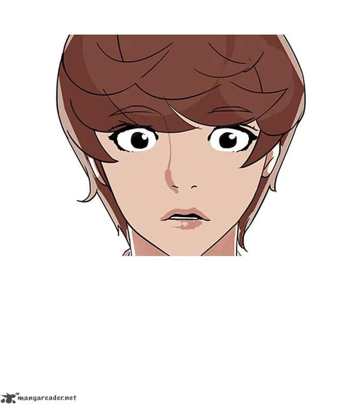 Lookism Chapter 136 – Page 87