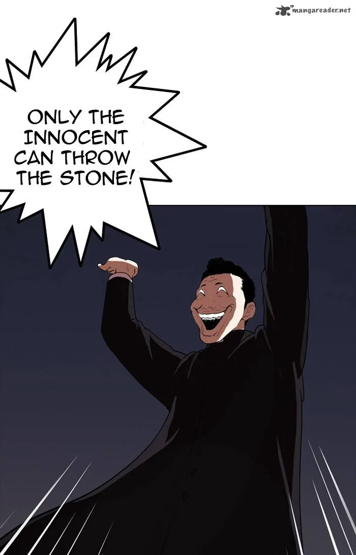 Lookism Chapter 136 – Page 90