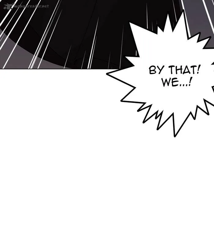 Lookism Chapter 136 – Page 91