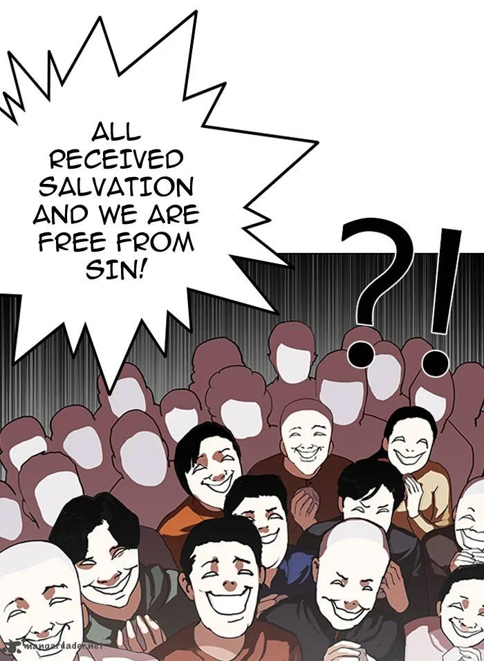 Lookism Chapter 136 – Page 92