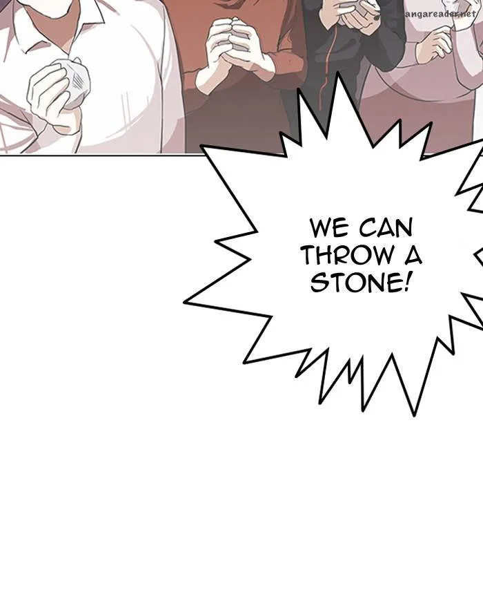 Lookism Chapter 136 – Page 93
