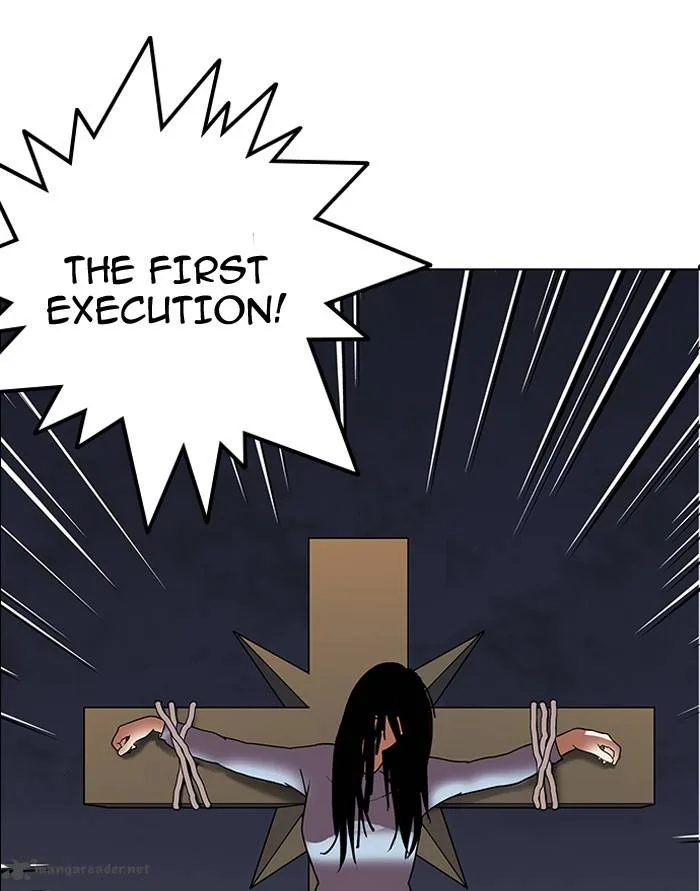 Lookism Chapter 136 – Page 94