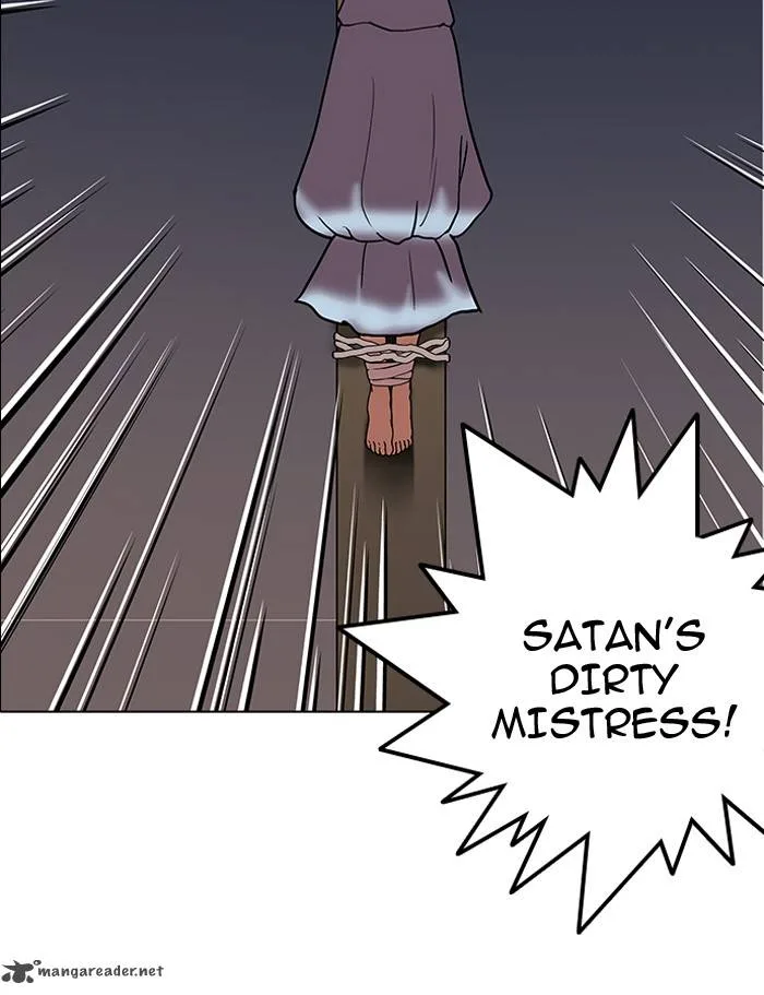 Lookism Chapter 136 – Page 95