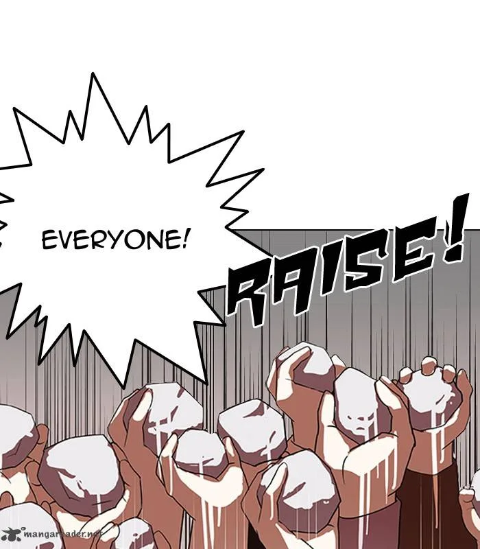 Lookism Chapter 136 – Page 96