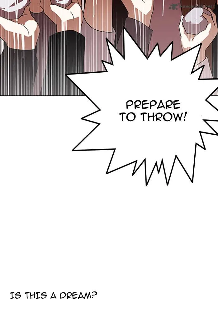 Lookism Chapter 136 – Page 97