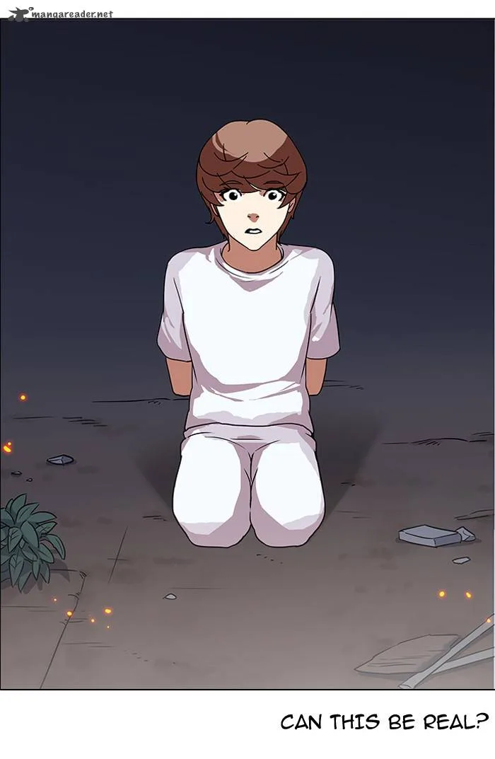 Lookism Chapter 136 – Page 98