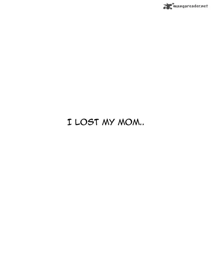 Lookism Chapter 136 – Page 99