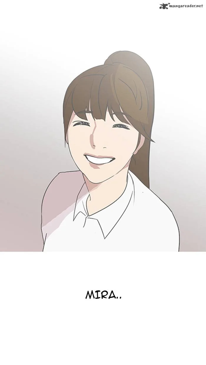 Lookism Chapter 136 – Page 101