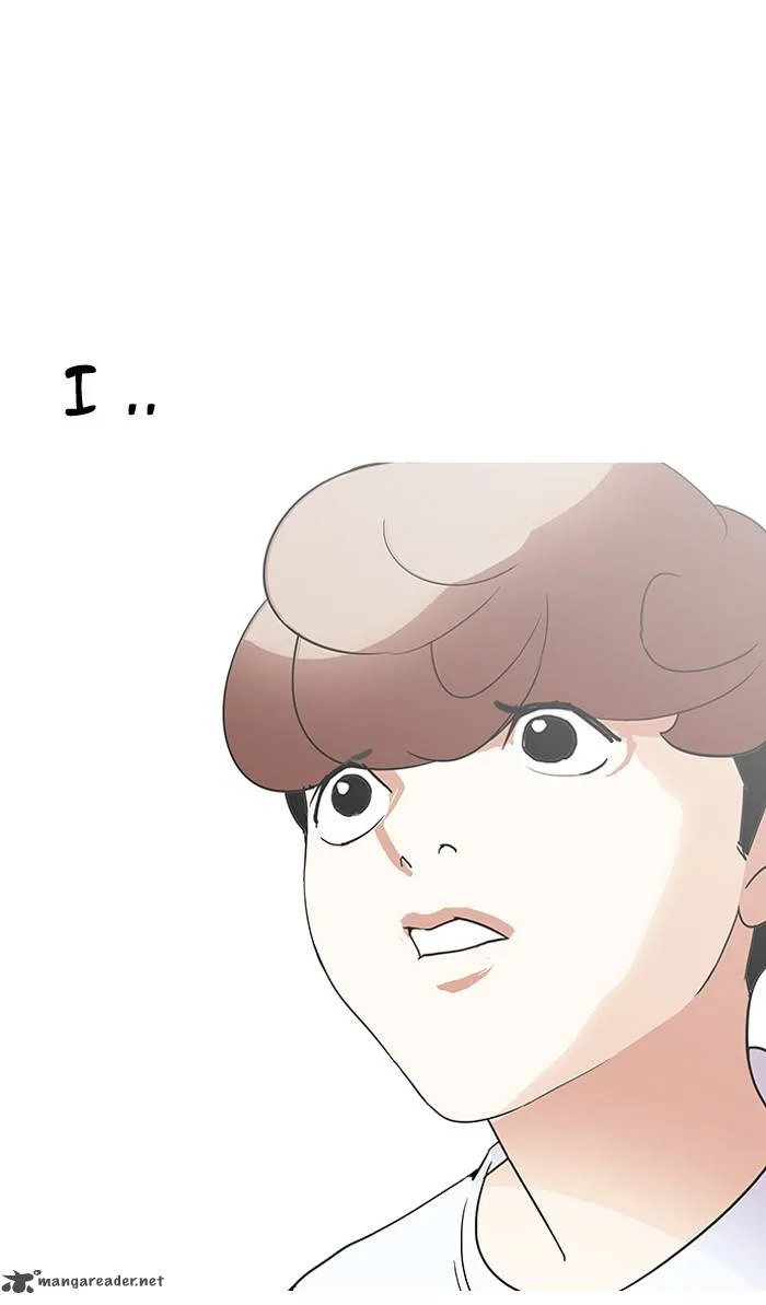 Lookism Chapter 136 – Page 102
