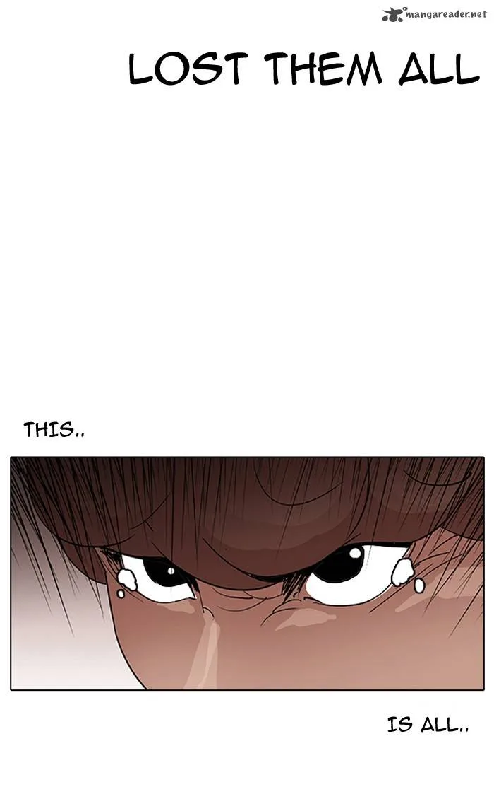 Lookism Chapter 136 – Page 103