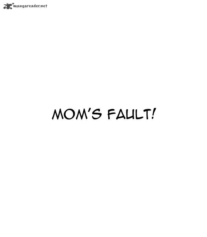 Lookism Chapter 136 – Page 104