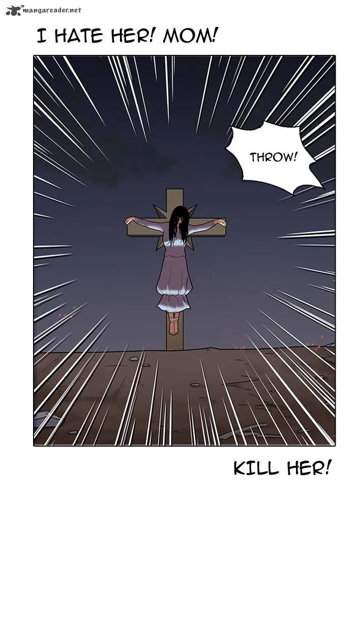Lookism Chapter 136 – Page 105