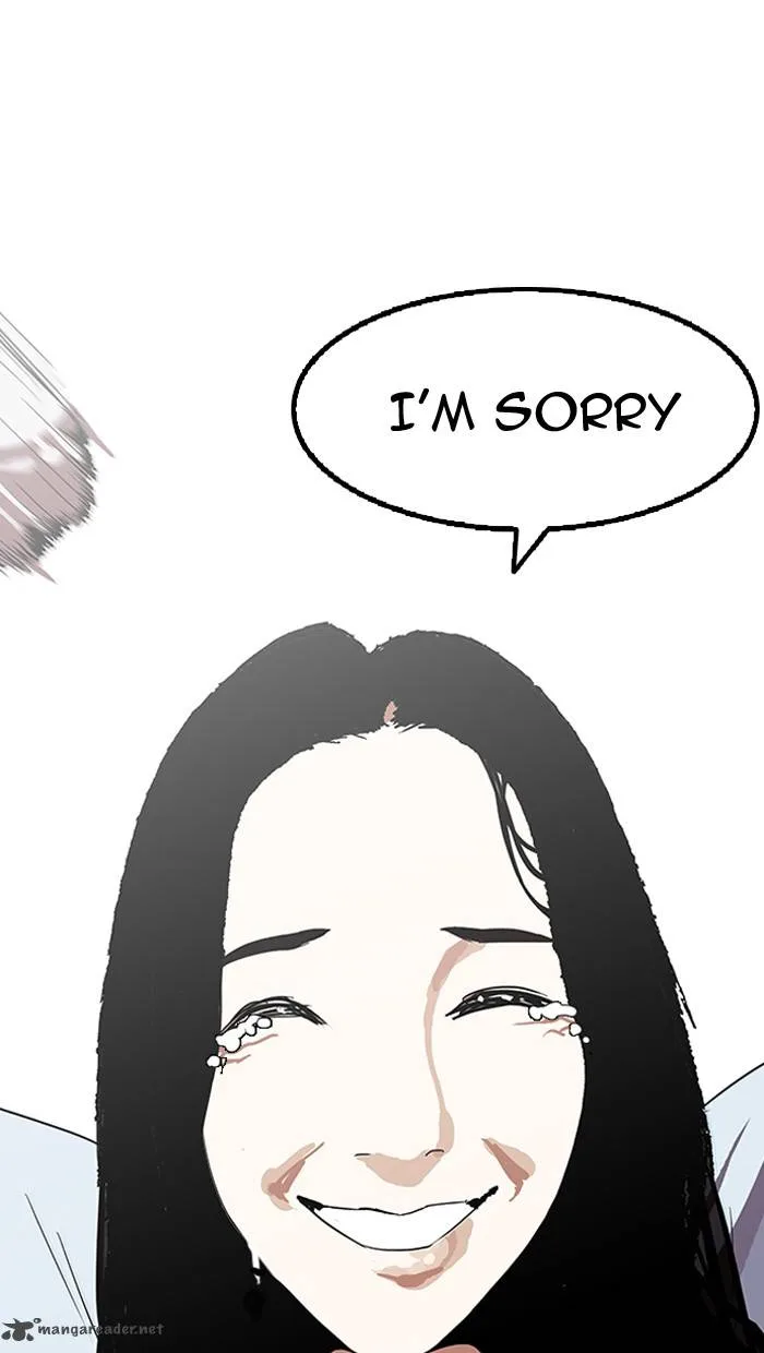 Lookism Chapter 136 – Page 106