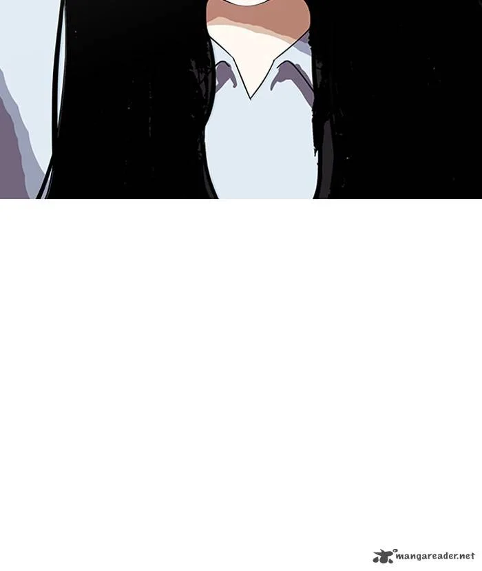 Lookism Chapter 136 – Page 107